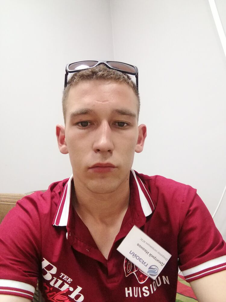 ���������� ����-���, ���� ����� �������, 24 ����, ������������ ��� ������, ����� � ���������, c�������� ���������