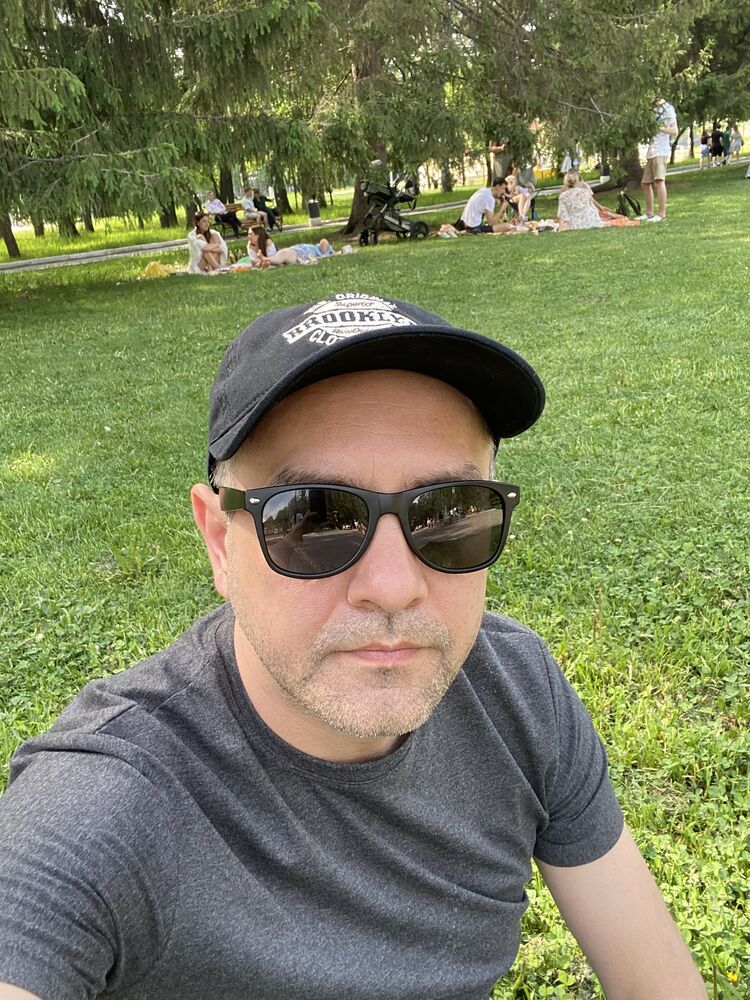 ���� 43888059 ������� ������, 42 ����, ���� ���������� � �������������