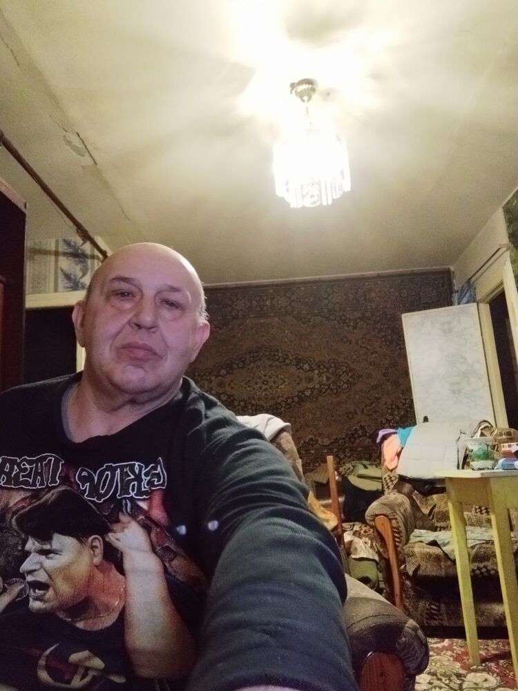  25886679  , 58 ,    