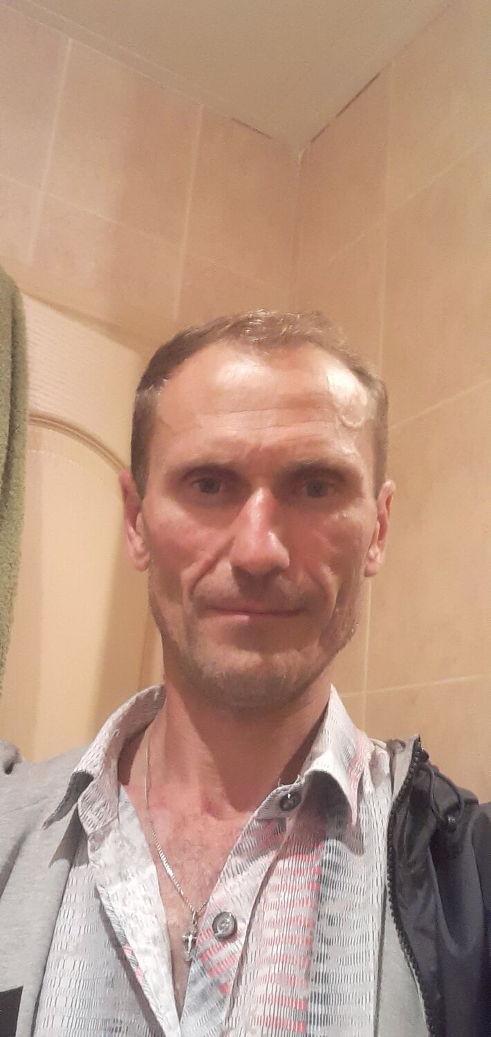 ���� 23167949 ������� �����, 52 ����, ���� ���������� � �����