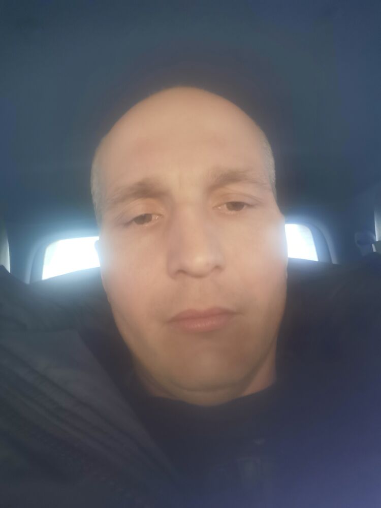  32730829  , 39 ,    