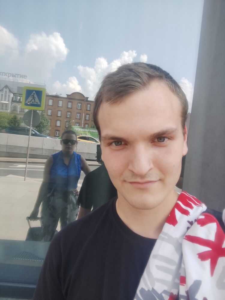 ���� 29239179 ����� ������, 25 ���, ���� ���������� � ���������