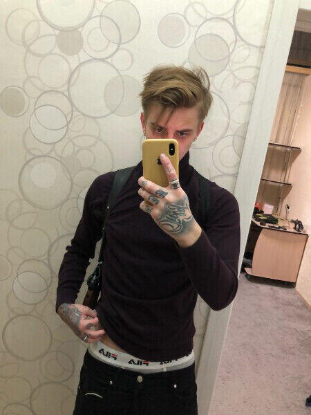 ���� 25888279 ������� ������, 26 ���, ���� ���������� � ������