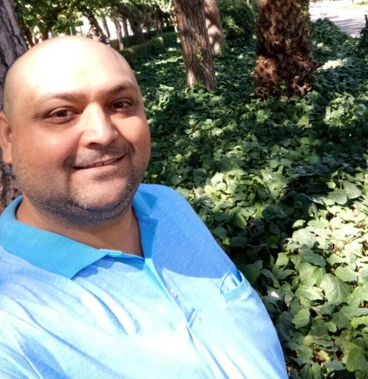  Bodrum,   Doganata, 41 ,     , c 