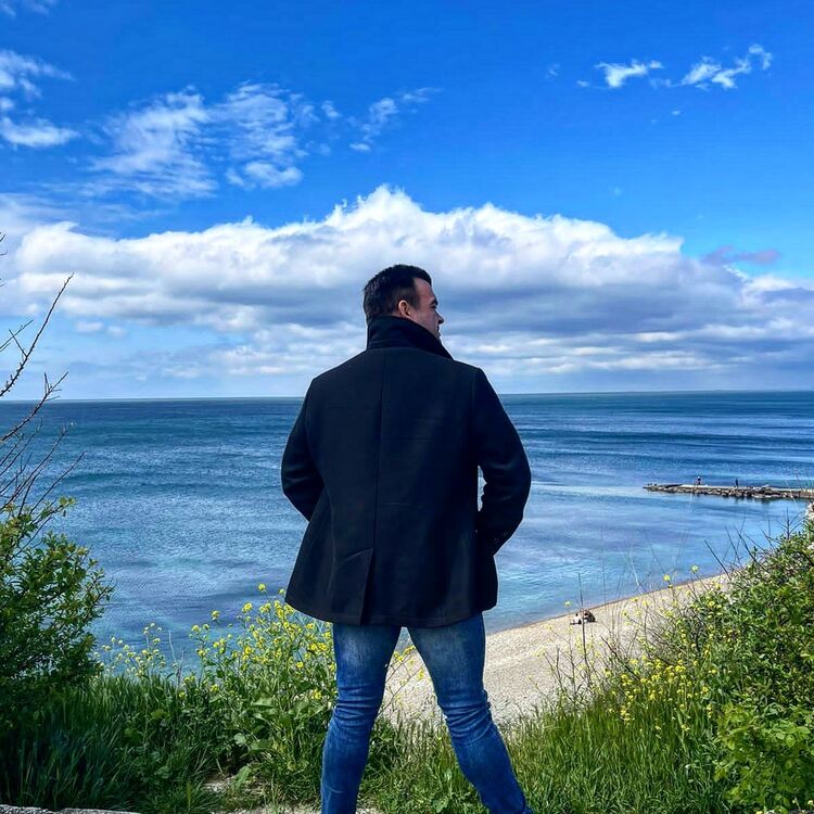 ���������� ���������, ���� ������� �������, 34 ����, ������������ ��� ������, ����� � ���������, c�������� ���������, ���������