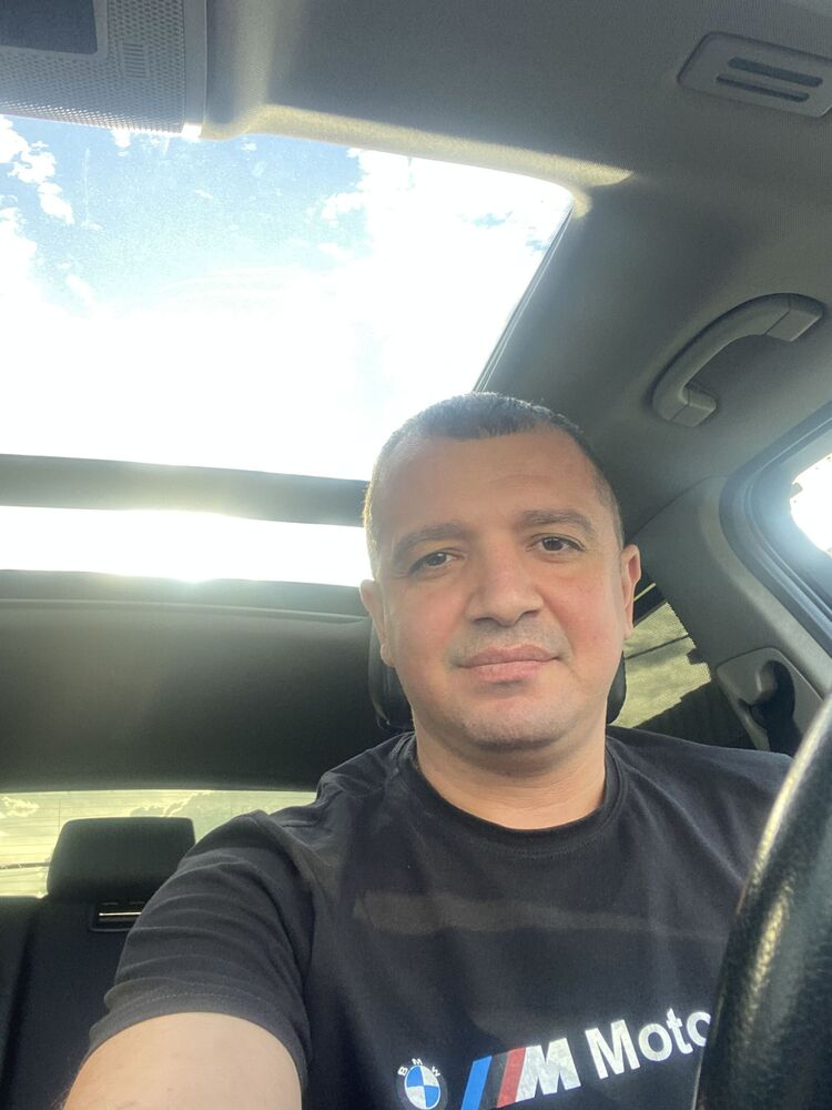 ���������� ���������, ���� ������� �����, 42 ����, ������������ ��� ������, ����� � ���������, c�������� ���������