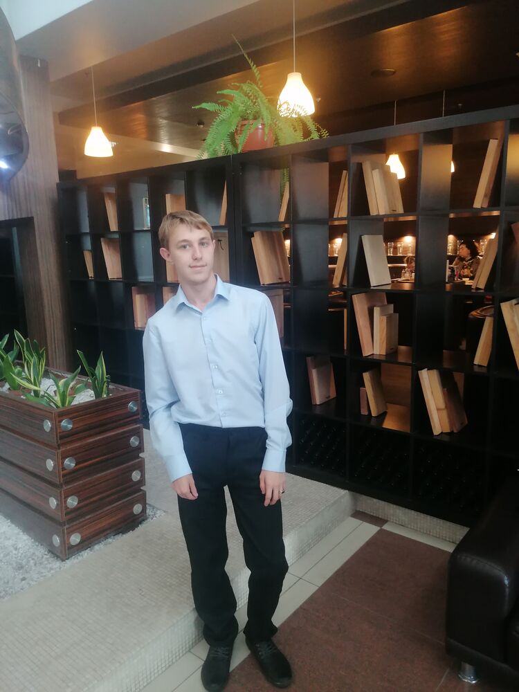 ���� 42154029 ����� ������, 22 ����, ���� ���������� � ��������