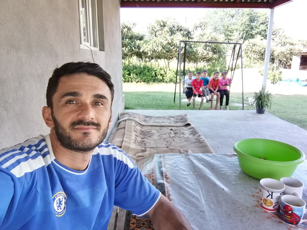  35942039  Roma, 45 ,    