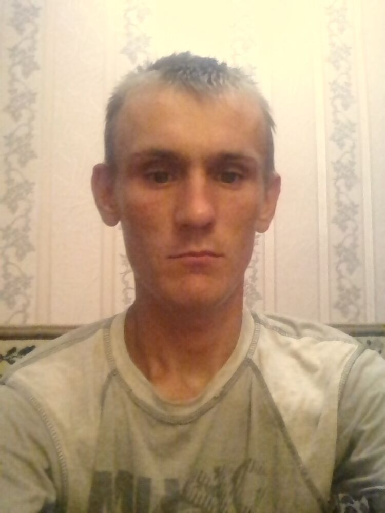 ���� 16717999 ������� ��������, 30 ���, ���� ���������� � �������-��-����