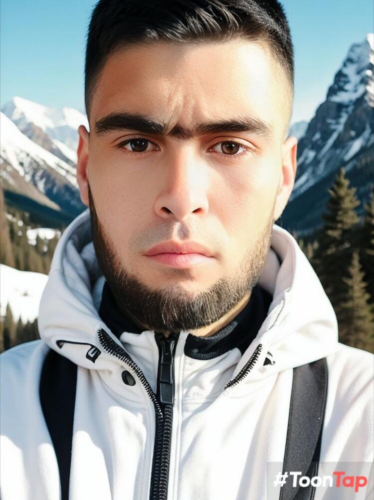  ,   Adiz, 24 ,   ,   