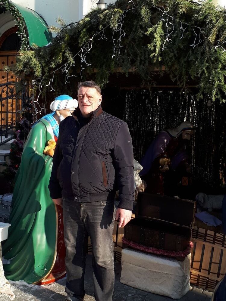 ���� 21850589 ������� ����, 64 ����, ���� ���������� � �������������