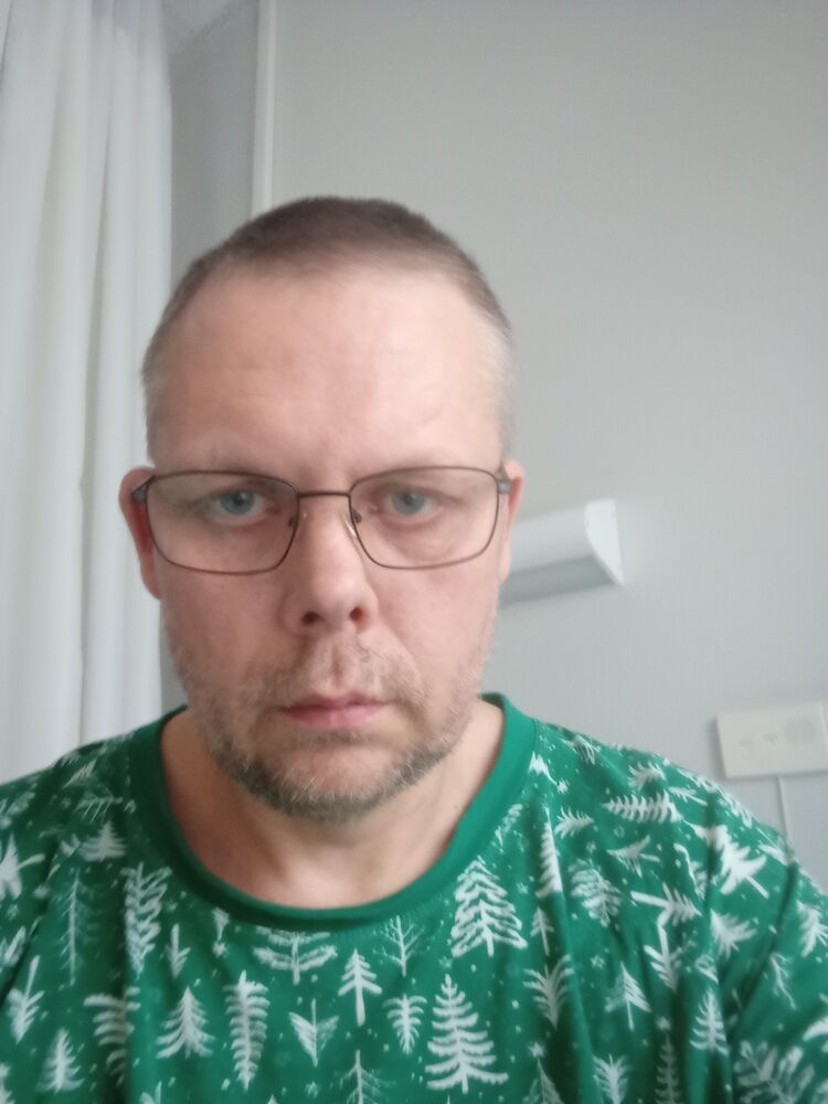 ���� 41590059 ������� ����, 42 ����, ���� ���������� � ������