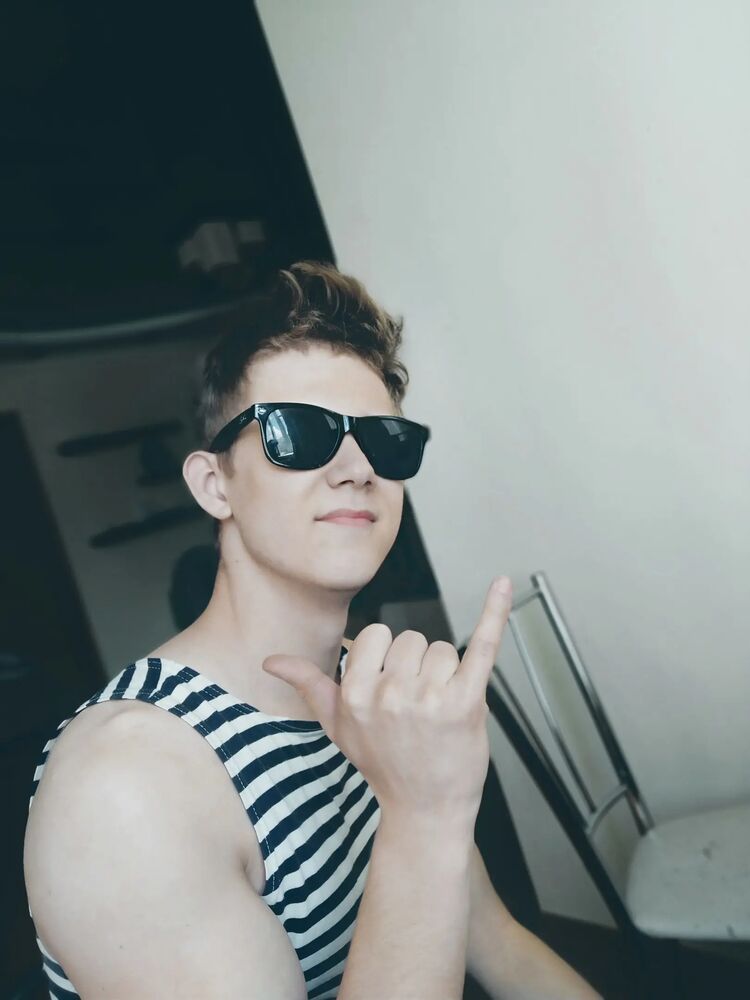 ���������� �������, ���� ������� ����, 26 ���, ������������ ��� ���������