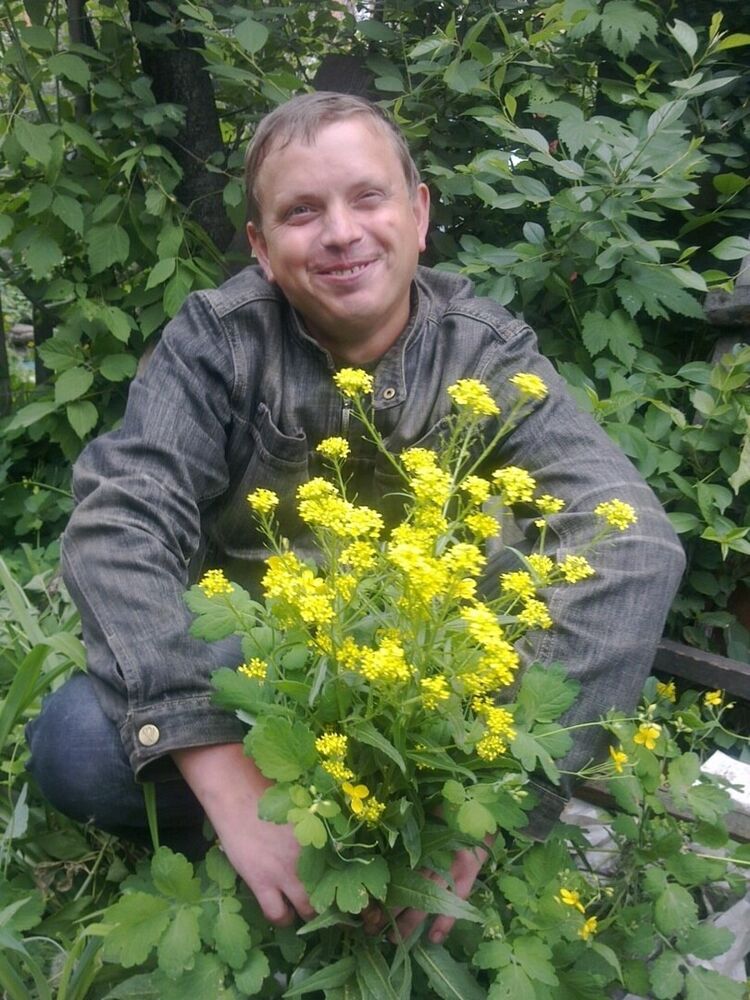 ���������� �����, ���� ������� ������, 47 ���, ������������ ��� ������, ����� � ���������, c�������� ���������