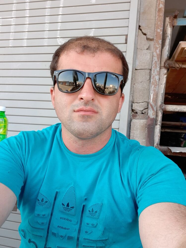 ���� 18689339 ������� Gocha, 36 ���, ���� ���������� � �������