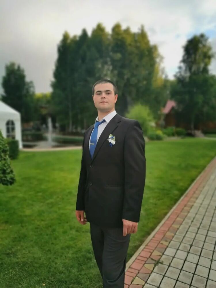 ���������� �����������, ���� ������� �������, 31 ���, ������������ ��� ������, ����� � ���������