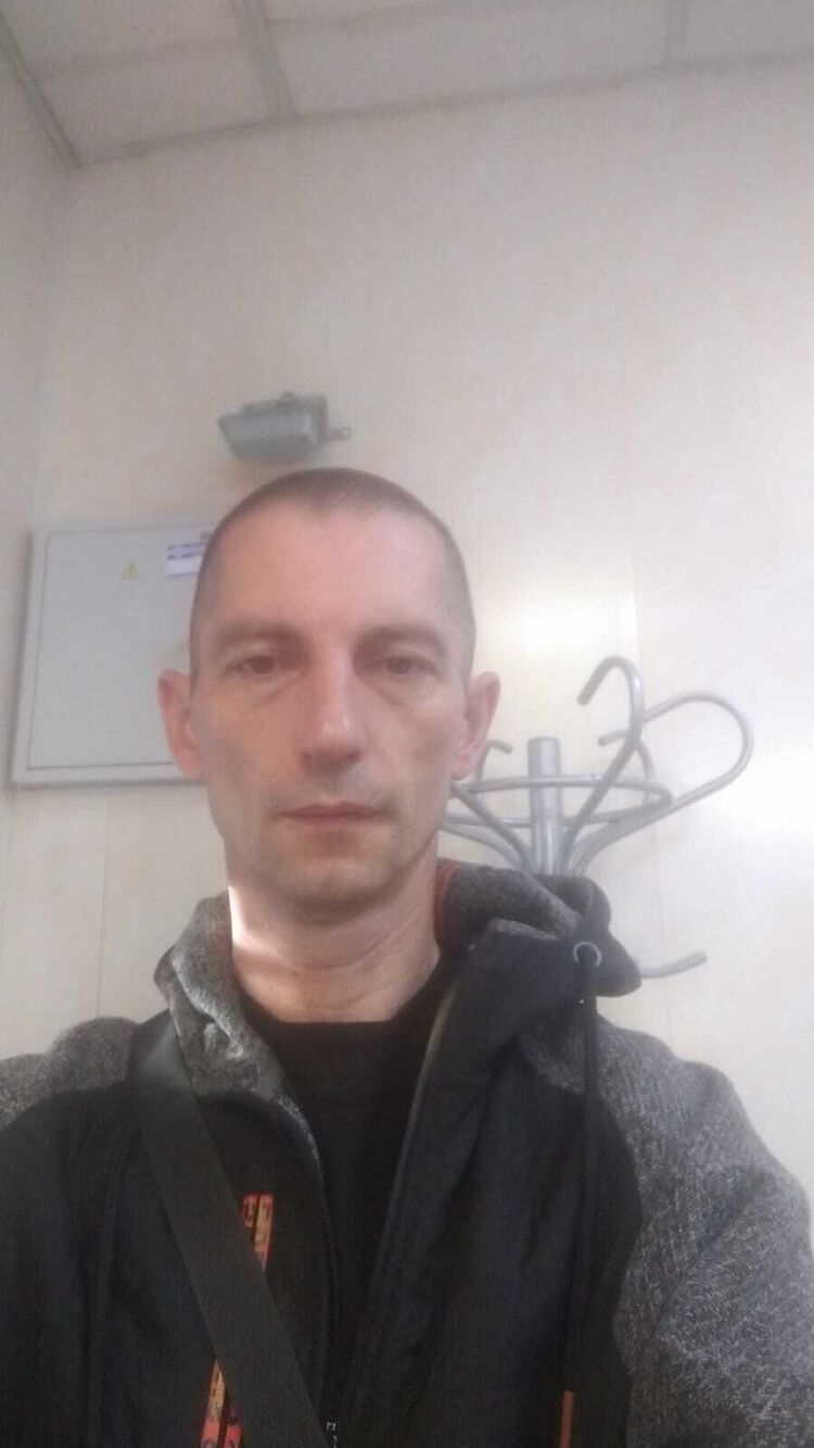  ,   , 49 ,     , c 