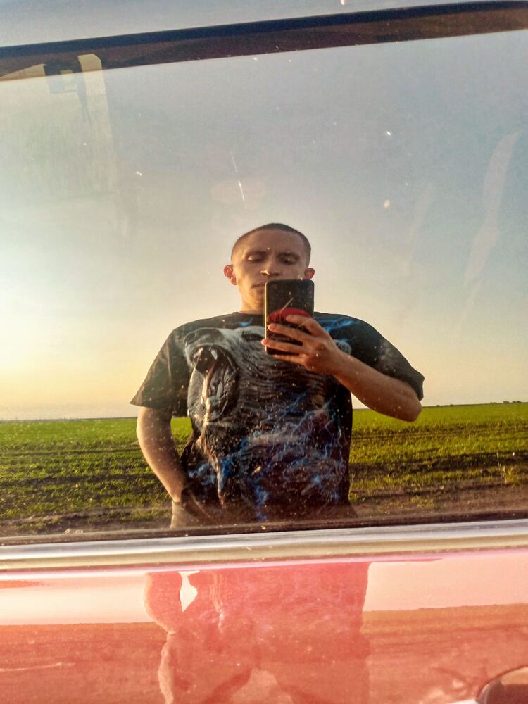  ,   , 21 ,     