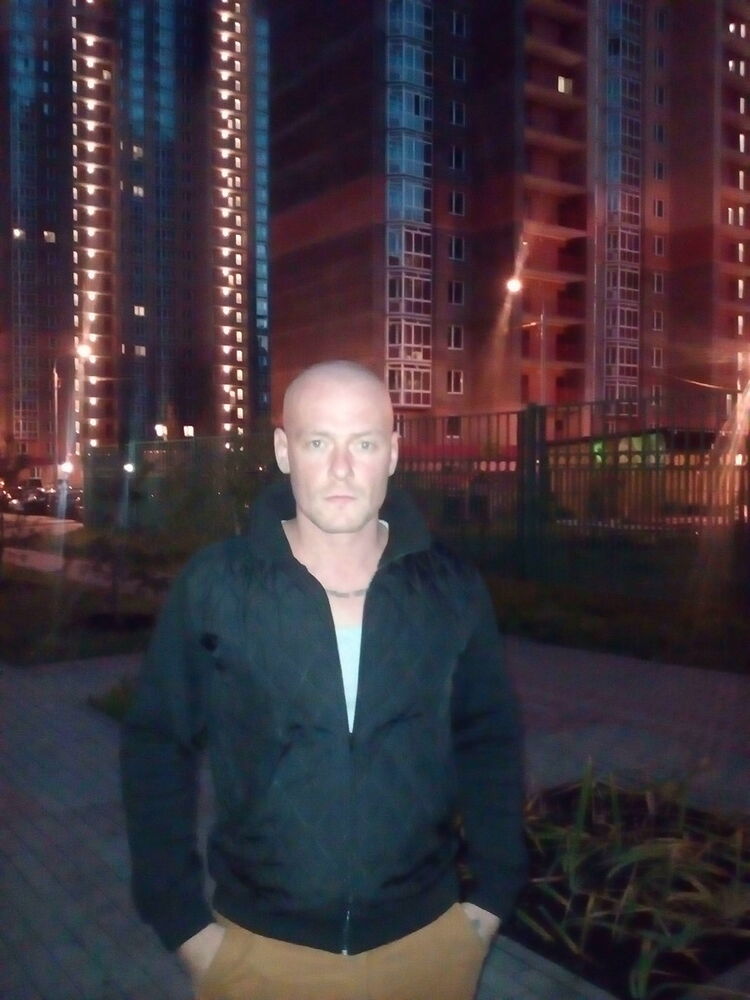 ���� 8060019 ������� ���������, 41 ���, ���� ���������� � ������