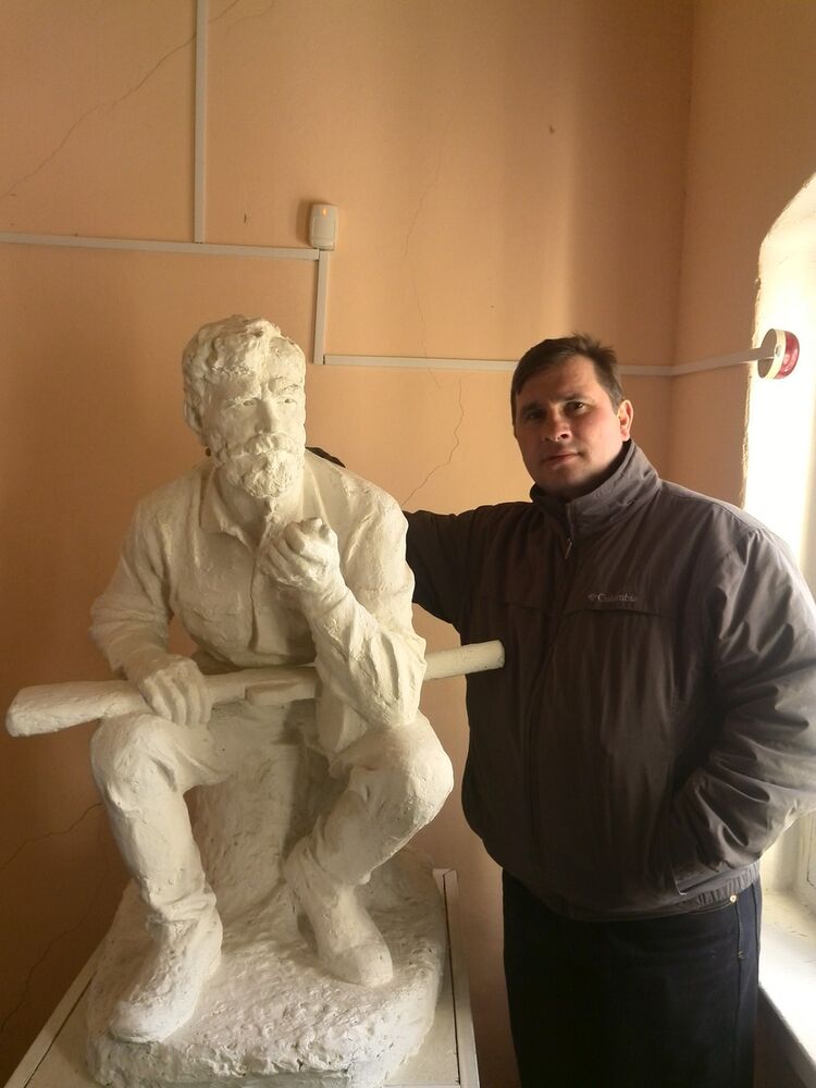 ���� 4520229 ������� ������, 50 ���, ���� ���������� � ���������