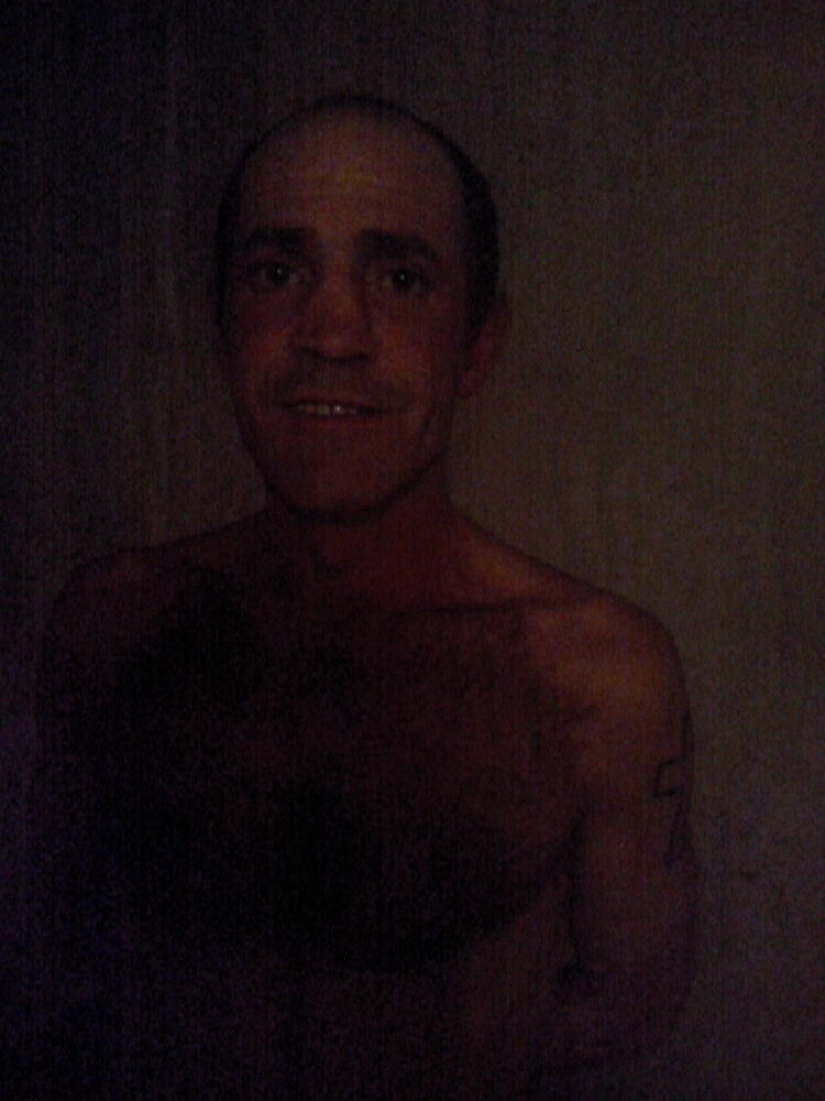  ,   Vitalyj, 47 ,   
