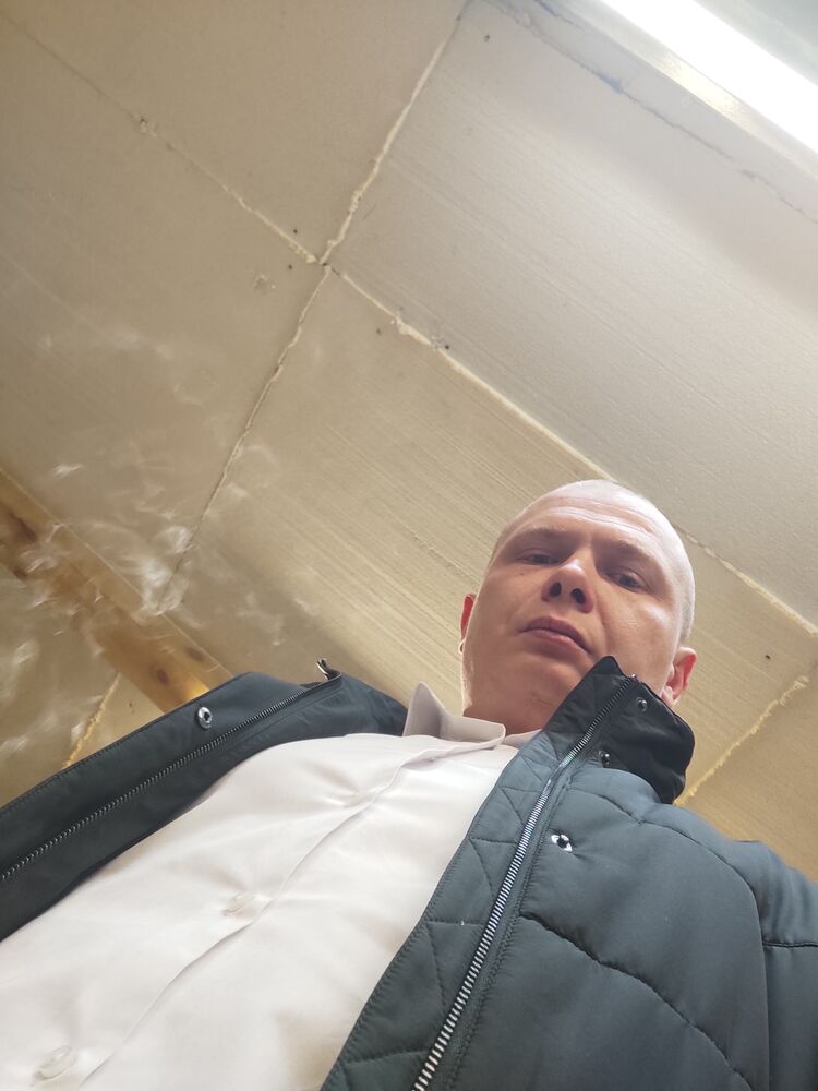 ���������� ������������, ���� ������� �������, 33 ����, ������������ ��� ������, ����� � ���������, c�������� ���������, ���������