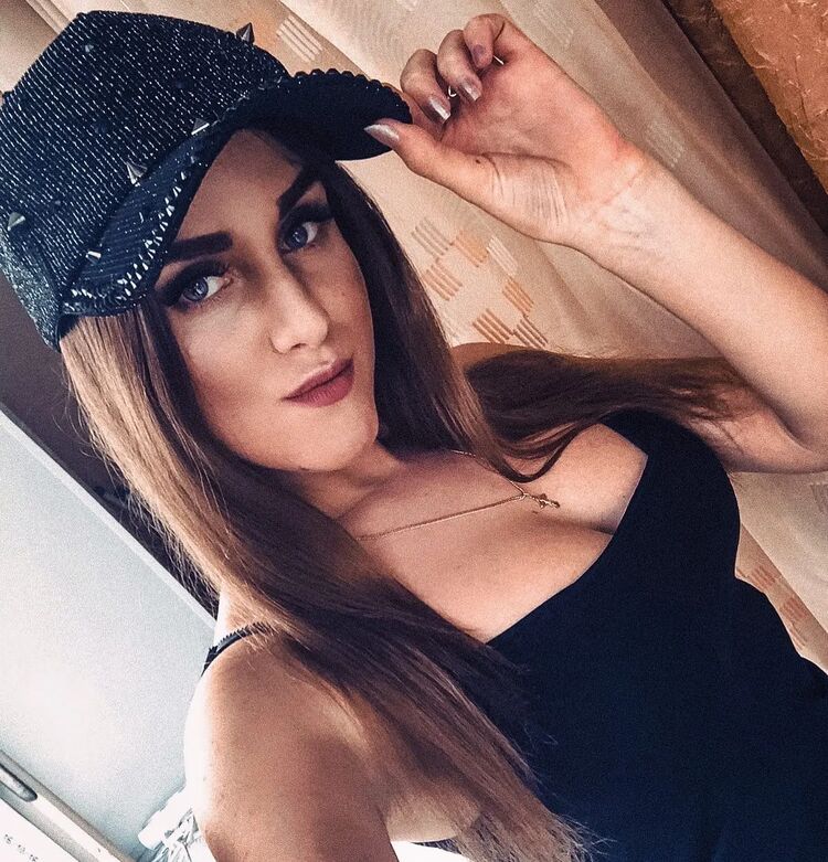 ���� 47160879 ������� ��������, 25 ���, ���� ���������� � ������