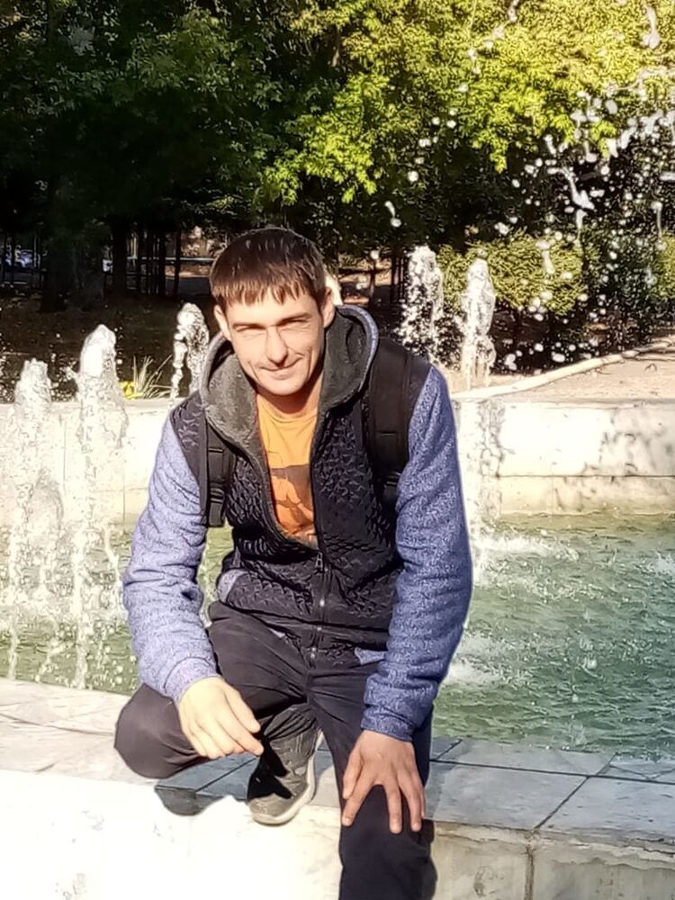 ���������� ������, ���� ������� ���������, 34 ����, ������������ ��� ������, ����� � ���������