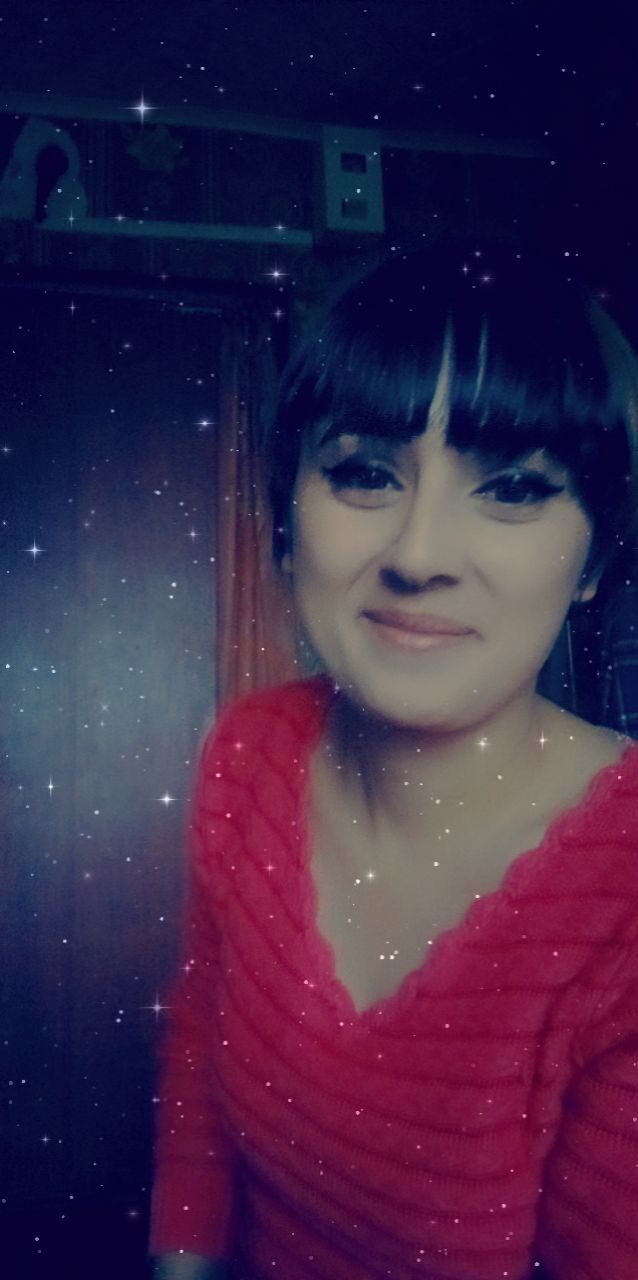  36607189   , 27 ,    