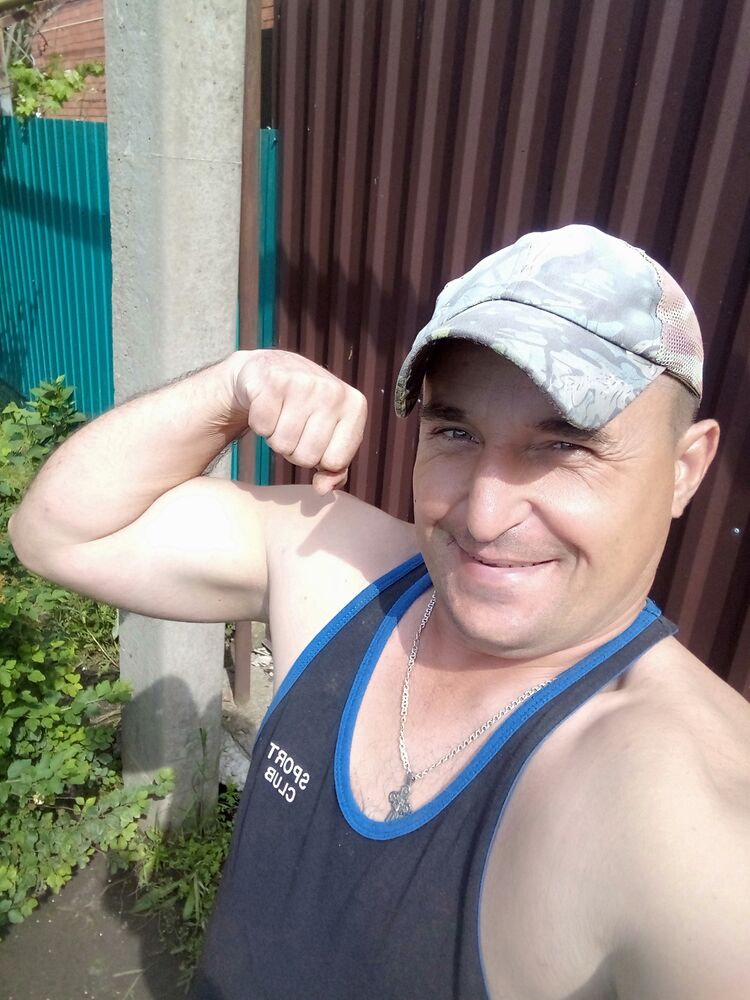  34985499  , 42 ,    