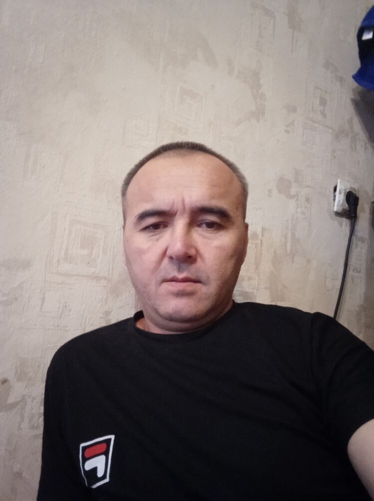 ���� 23645379 ������� ��������, 49 ���, ���� ���������� � �����