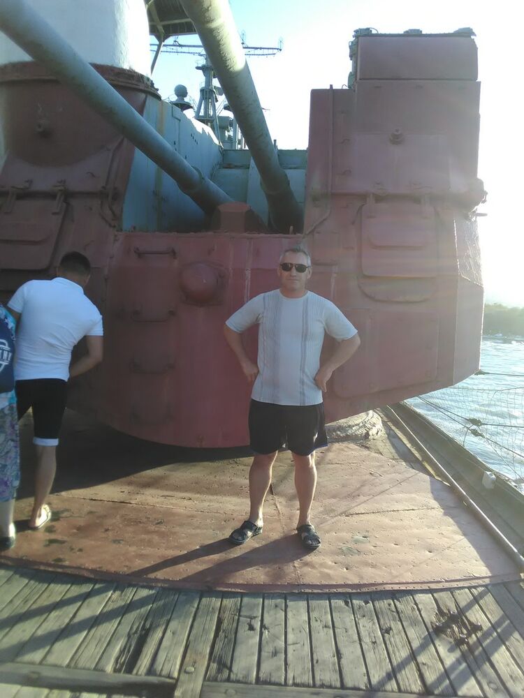  ,   , 51 ,   