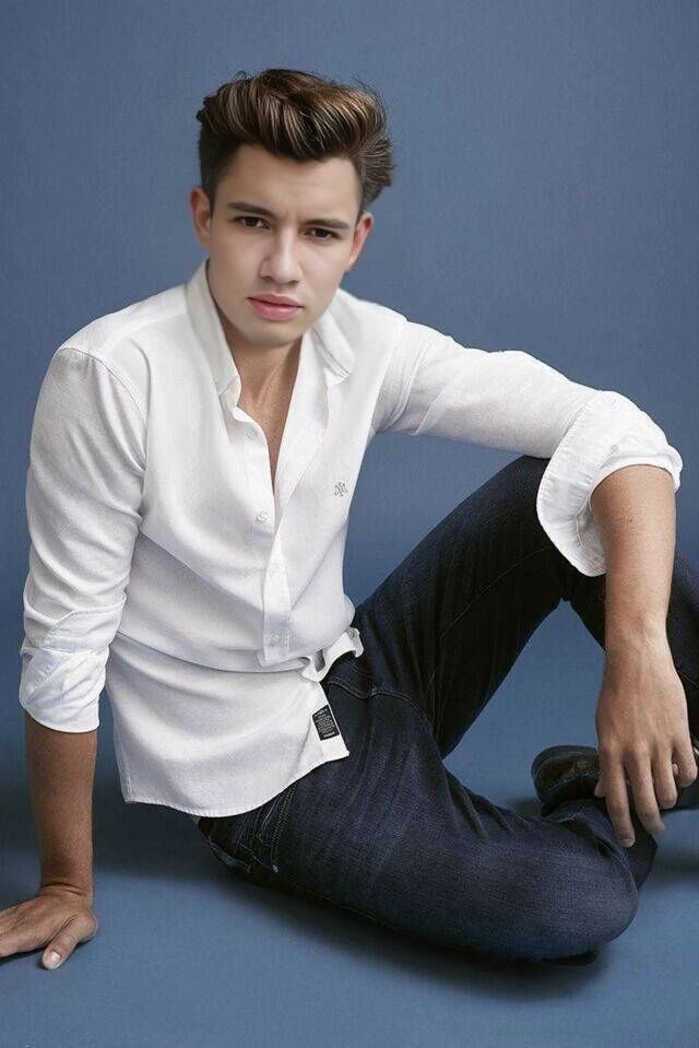 ���� 38062809 ������� ������, 32 ����, ���� ���������� � �������������