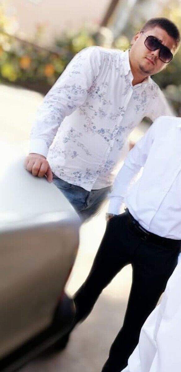  20131639  Rasul, 30 ,    