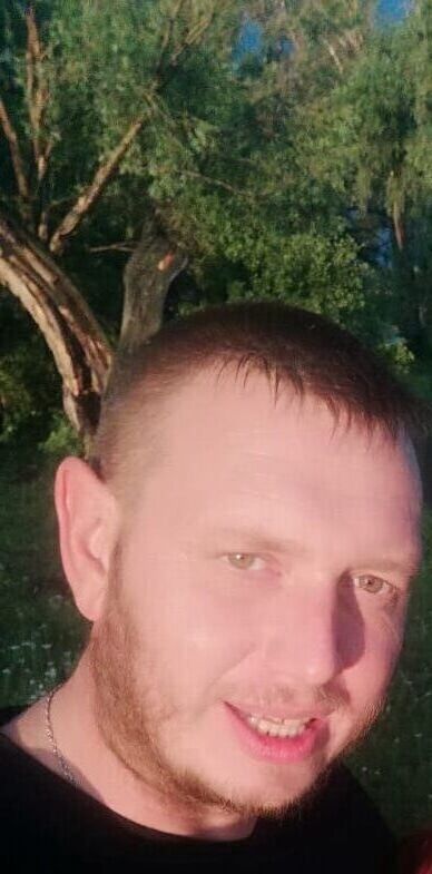 ���������� ����-�����������, ���� ������� �������, 39 ���, ������������ ��� ������