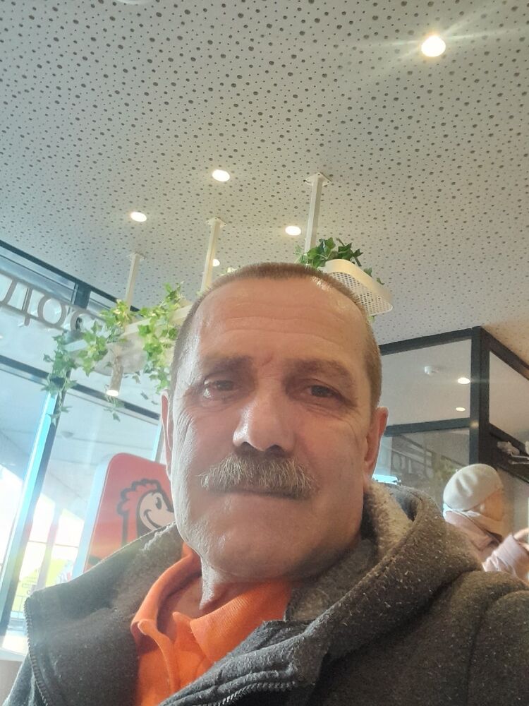  ,   , 63 ,   