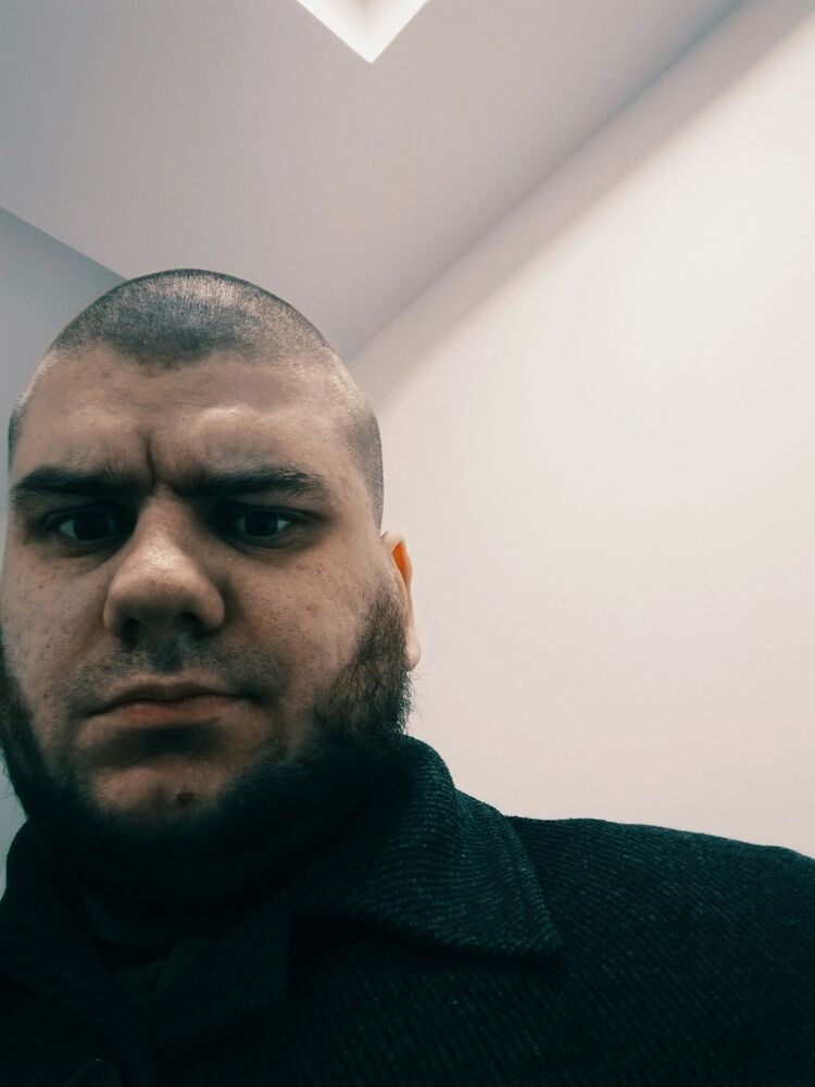  49272469  , 30 ,    