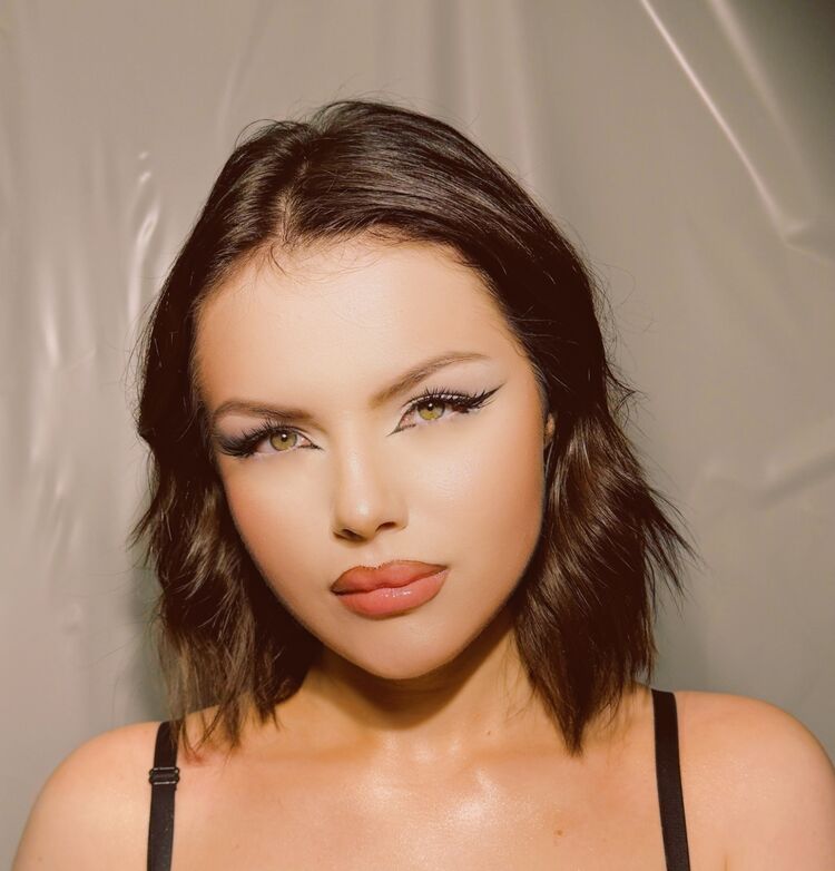  ,   , 19 ,   