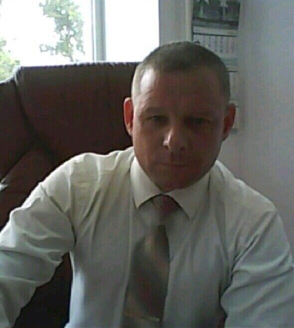 ���������� �������, ���� ������� ������, 42 ����, ������������ ��� ������, ����� � ���������, c�������� ���������