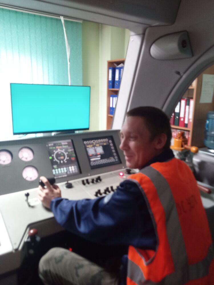 ���������� �������, ���� ������� �������, 39 ���, ������������ ��� ������, ����� � ���������, c�������� ���������