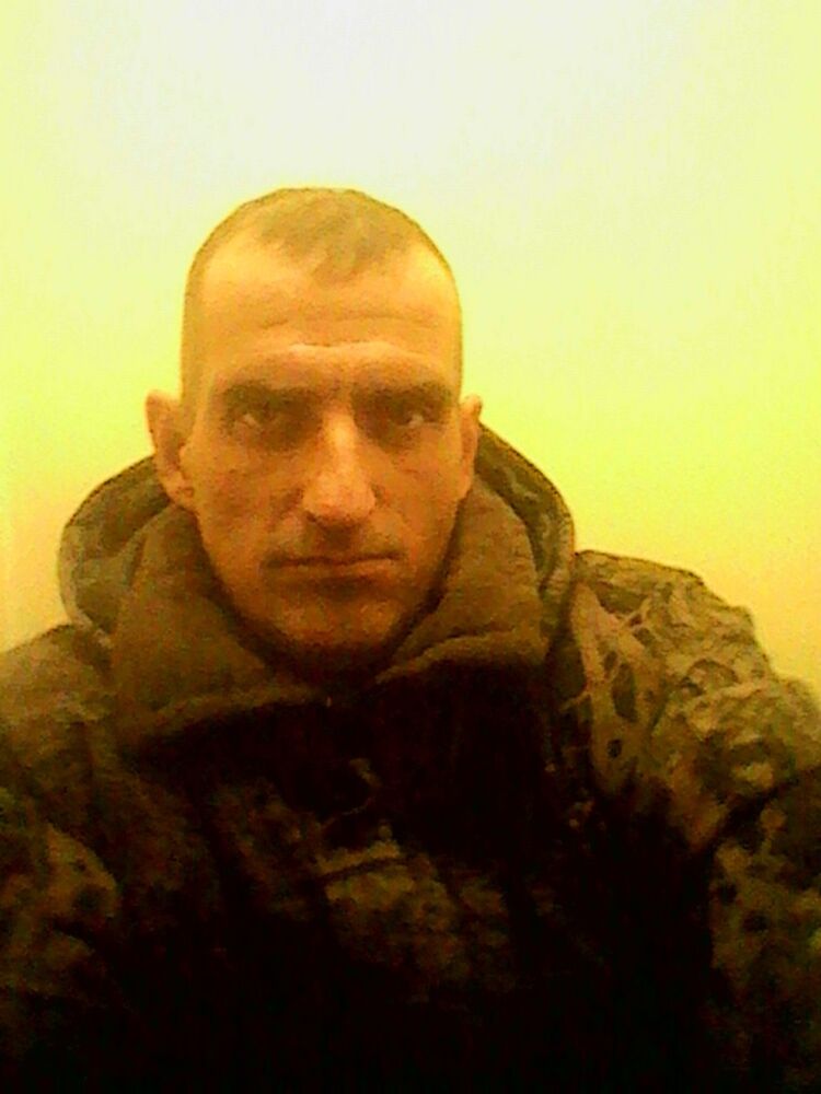  ,   Igor, 49 ,   ,   , c 