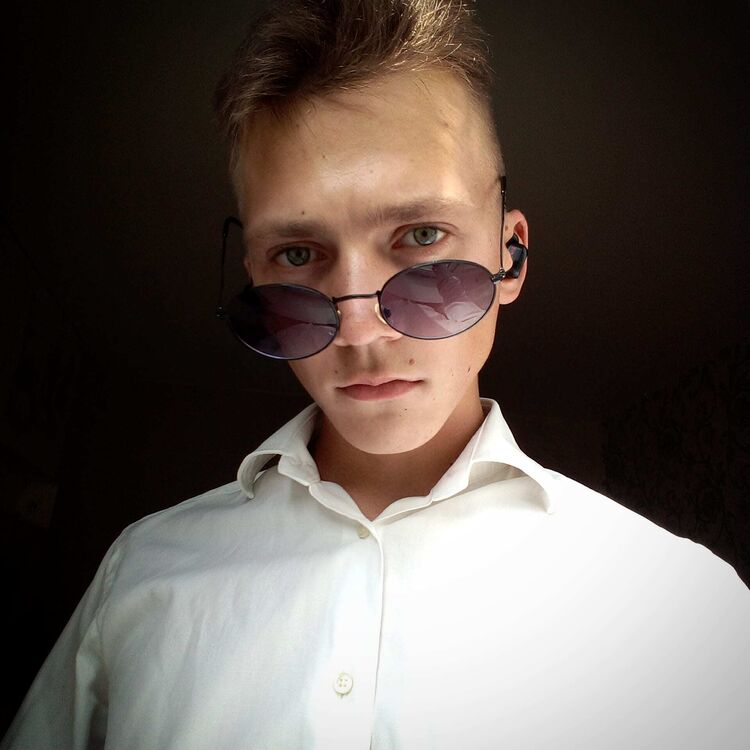  ,   , 24 ,   ,   