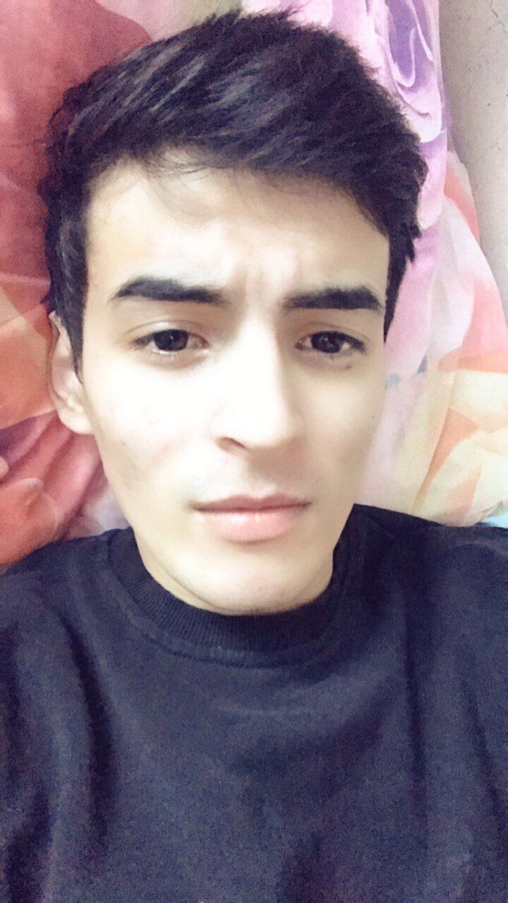 ���� 38875959 ������� �� �����, 32 ����, ���� ���������� � ����������