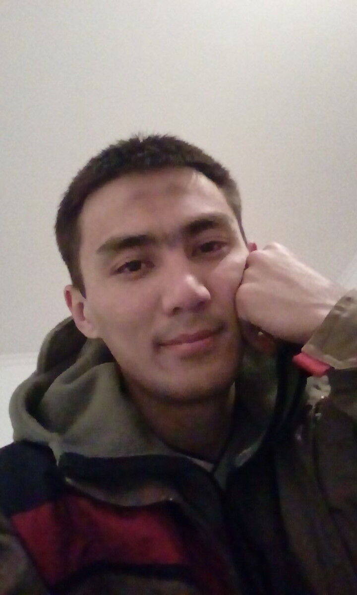 ���� 12702559 ������� ������, 38 ���, ���� ���������� � ������