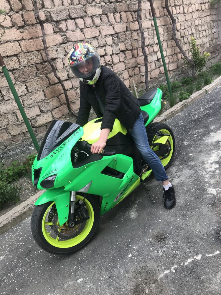 ���������� �������, ���� ������� Levski, 29 ���, ������������ ��� ������, ����� � ���������