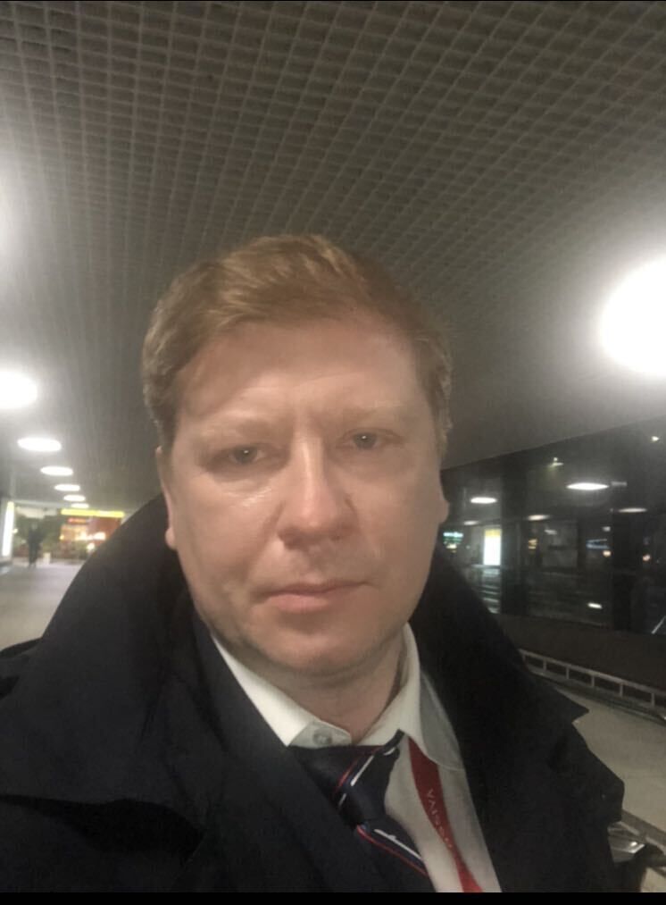 ���� 44506479 ������� Alex, 52 ����, ���� ���������� � ������