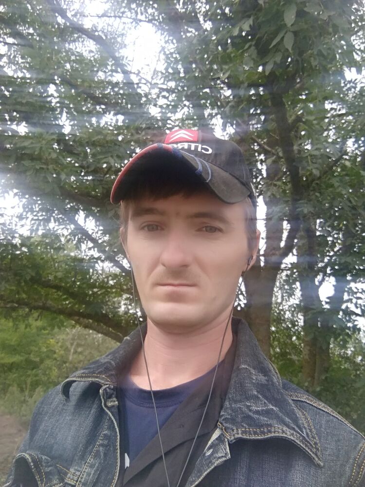 ���� 24038389 ������� �����, 32 ����, ���� ���������� � ����������