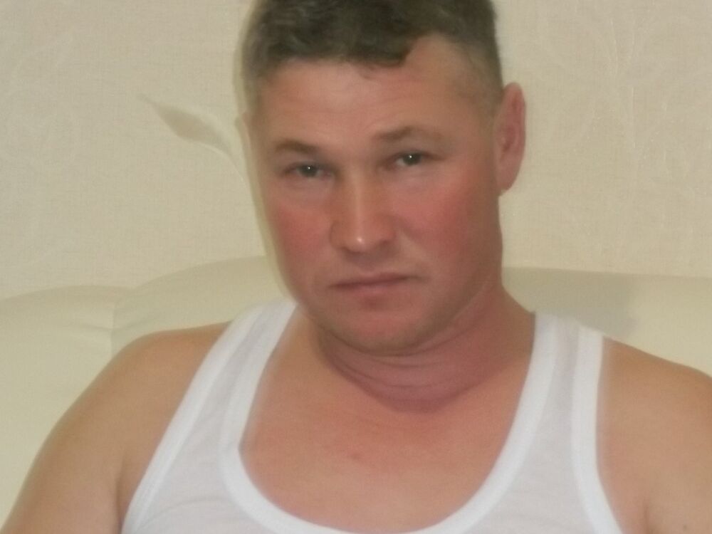 ���� 10955709 ������� �������, 41 ���, ���� ���������� � ����������