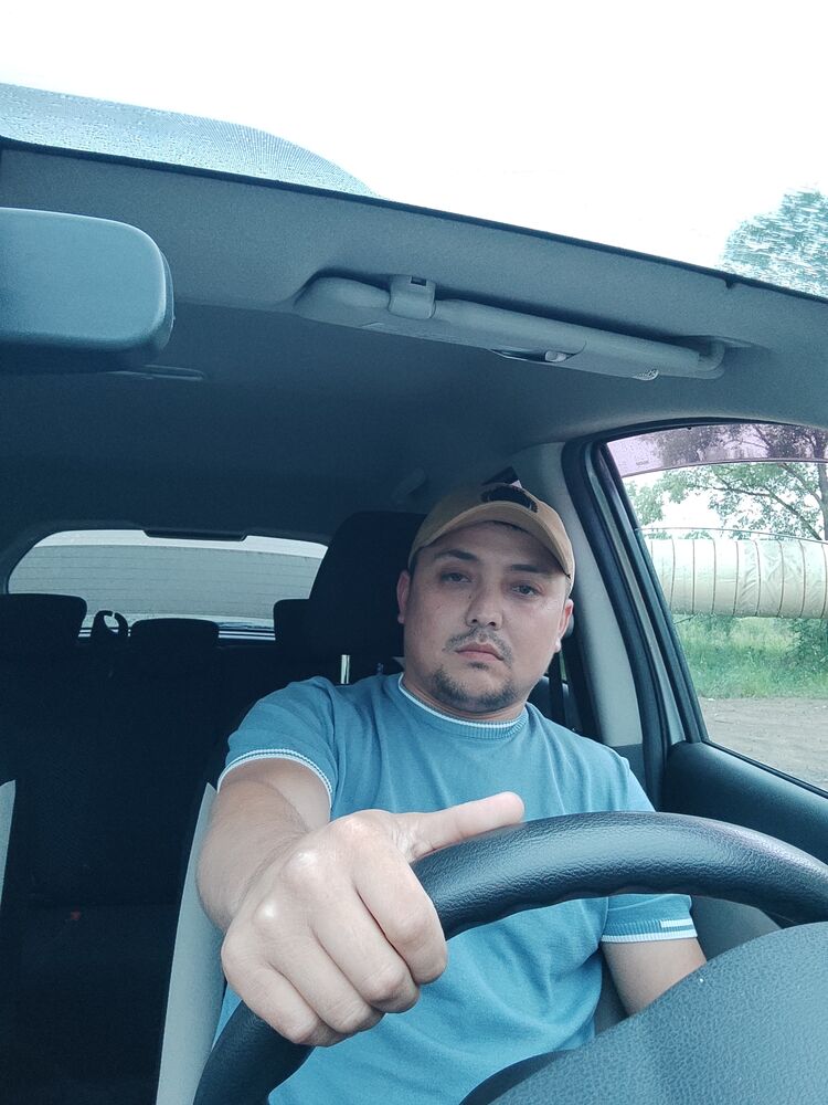 ���� 35410649 ������� ����, 32 ����, ���� ���������� � ����������