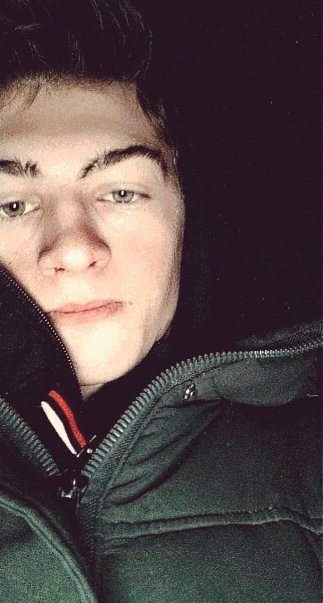 ���������� ����, ���� ����� ������, 23 ����, ������������ ��� ������, ����� � ���������, c�������� ���������, ���������